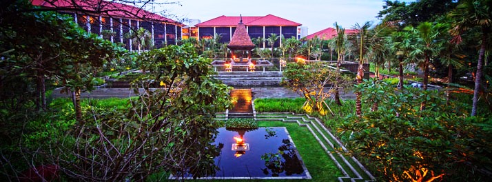 1010/Fairmont Sanur Beach Bali - Sanur 02.jpg
